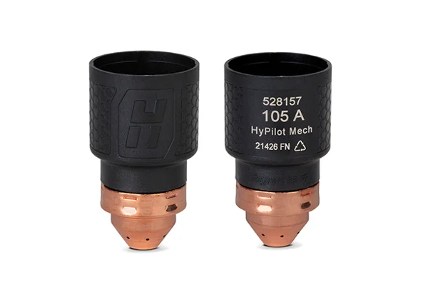 Hypertherm HPR cartridge