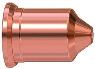 Hypertherm plasma nozzle