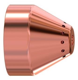Hypertherm plasma shield