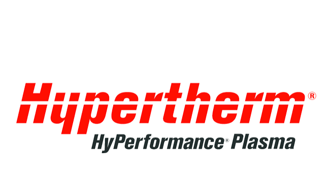 Hypertherm HyPerformance Plasma