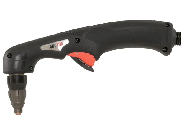 Hypertherm Air T30 torch